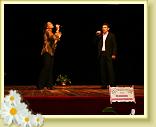 MUSICAL  1° Dicembre 07 069